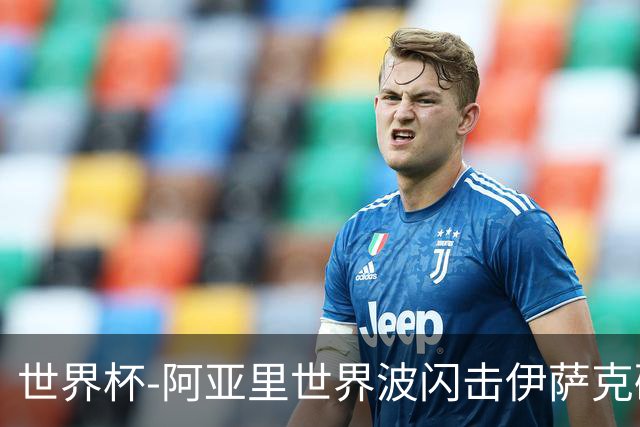 世界杯-阿亚里世界波闪击伊萨克破门 半场瑞典2-1突尼斯